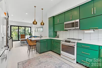 1003 Zinc Lane, Charlotte, NC 28205 - Photo 21