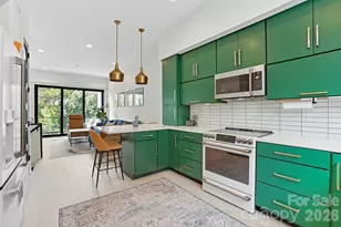 1003 Zinc Ln, Charlotte, NC 28205 - Photo 21