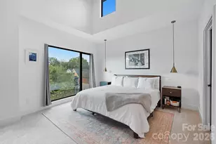 1003 Zinc Ln, Charlotte, NC 28205 - Photo 29