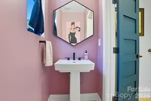 1003 Zinc Ln, Charlotte, NC 28205 - Photo 23