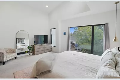 1003 Zinc Lane, Charlotte, NC 28205 - Photo 31