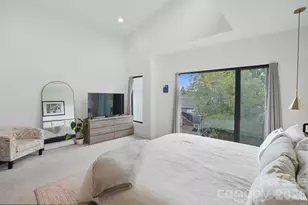 1003 Zinc Ln, Charlotte, NC 28205 - Photo 31