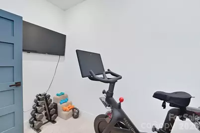 1003 Zinc Lane, Charlotte, NC 28205 - Photo 41