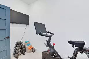 1003 Zinc Ln, Charlotte, NC 28205 - Photo 41