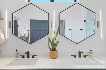 1003 Zinc Lane, Charlotte, NC 28205 - Photo 37