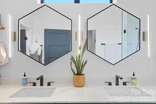 1003 Zinc Ln, Charlotte, NC 28205 - Photo 37