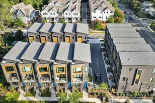 1003 Zinc Ln, Charlotte, NC 28205 - Photo 3