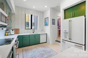 1003 Zinc Ln, Charlotte, NC 28205 - Photo 19