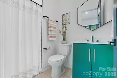 1003 Zinc Lane, Charlotte, NC 28205 - Photo 27