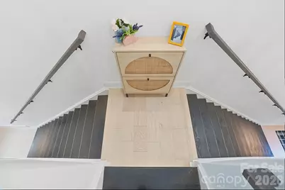 1003 Zinc Lane, Charlotte, NC 28205 - Photo 9