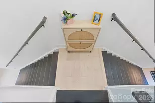 1003 Zinc Ln, Charlotte, NC 28205 - Photo 9