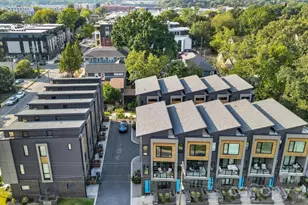 1003 Zinc Ln, Charlotte, NC 28205 - Photo 5