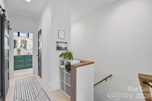 1003 Zinc Ln, Charlotte, NC 28205 - Photo 27