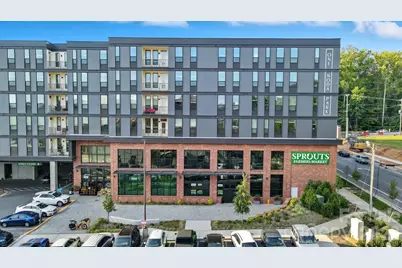 1003 Zinc Lane, Charlotte, NC 28205 - Photo 43