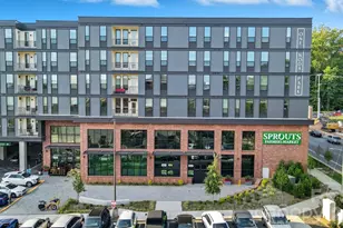 1003 Zinc Ln, Charlotte, NC 28205 - Photo 43