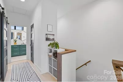 1003 Zinc Lane, Charlotte, NC 28205 - Photo 19