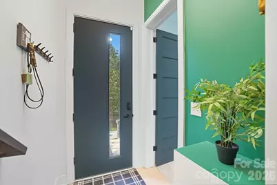 1003 Zinc Lane, Charlotte, NC 28205 - Photo 37