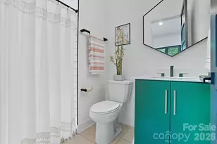 1003 Zinc Ln, Charlotte, NC 28205 - Photo 35