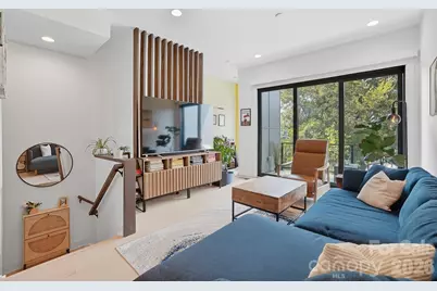 1003 Zinc Lane, Charlotte, NC 28205 - Photo 13