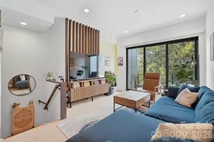 1003 Zinc Ln, Charlotte, NC 28205 - Photo 13