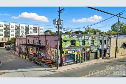 1003 Zinc Lane, Charlotte, NC 28205 - Photo 45