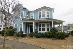20106 Dowry Ct, Cornelius, NC 28031 - Photo 1