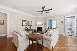 20106 Dowry Ct, Cornelius, NC 28031 - Photo 19