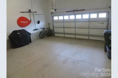 20106 Dowry Court, Cornelius, NC 28031 - Photo 19