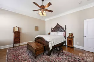 20106 Dowry Ct, Cornelius, NC 28031 - Photo 21