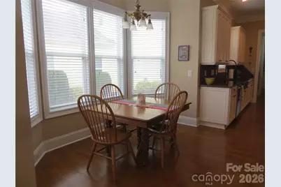 20106 Dowry Court, Cornelius, NC 28031 - Photo 17