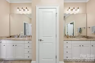 20106 Dowry Ct, Cornelius, NC 28031 - Photo 23