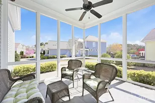 20106 Dowry Ct, Cornelius, NC 28031 - Photo 39