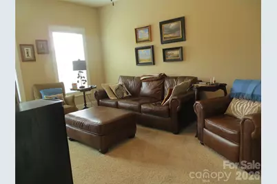 20106 Dowry Court, Cornelius, NC 28031 - Photo 27