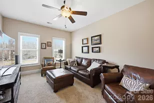 20106 Dowry Ct, Cornelius, NC 28031 - Photo 27