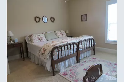 20106 Dowry Court, Cornelius, NC 28031 - Photo 23