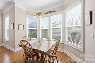 20106 Dowry Ct, Cornelius, NC 28031 - Photo 17