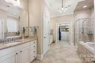 20106 Dowry Ct, Cornelius, NC 28031 - Photo 29