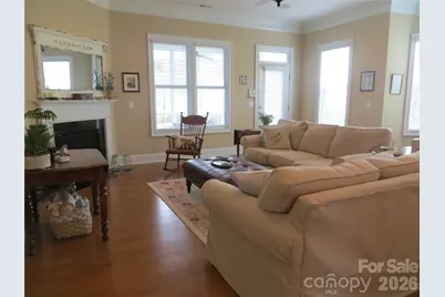 20106 Dowry Court, Cornelius, NC 28031 - Photo 11