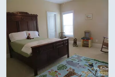 20106 Dowry Court, Cornelius, NC 28031 - Photo 25