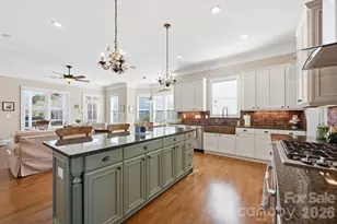 20106 Dowry Ct, Cornelius, NC 28031 - Photo 15