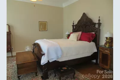 20106 Dowry Court, Cornelius, NC 28031 - Photo 13