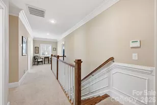 20106 Dowry Ct, Cornelius, NC 28031 - Photo 25