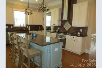 20106 Dowry Court, Cornelius, NC 28031 - Photo 7