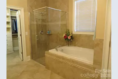 20106 Dowry Court, Cornelius, NC 28031 - Photo 15