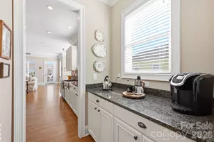 20106 Dowry Ct, Cornelius, NC 28031 - Photo 11