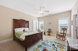 20106 Dowry Ct, Cornelius, NC 28031 - Photo 33