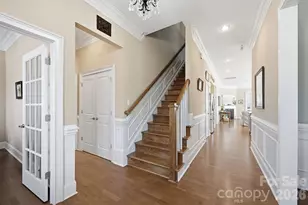 20106 Dowry Ct, Cornelius, NC 28031 - Photo 7