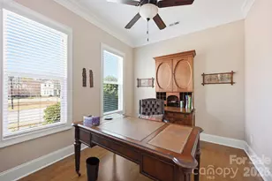 20106 Dowry Ct, Cornelius, NC 28031 - Photo 5