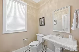 20106 Dowry Ct, Cornelius, NC 28031 - Photo 9