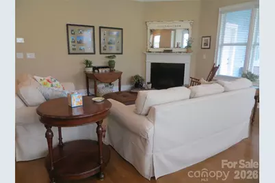 20106 Dowry Court, Cornelius, NC 28031 - Photo 9